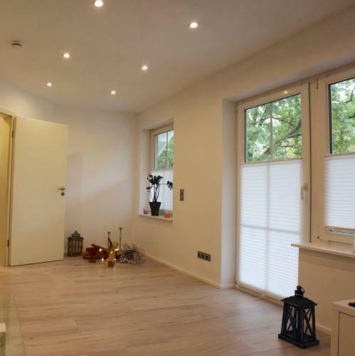 Im Corveyer Waeldchen Appartement Verbandsgemeinde Verbandsgemeinde Traben-Trarbach Buitenkant foto